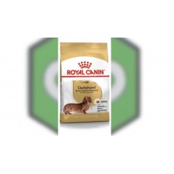 Royal Canin DACHSHUND ADULT 1,5kg